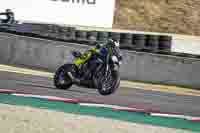 Laguna-Seca;event-digital-images;motorbikes;no-limits;peter-wileman-photography;trackday;trackday-digital-images